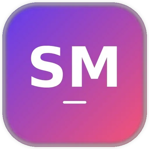 logo-supandimnazri